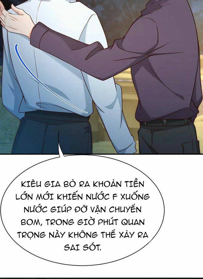 Nam Thần Truy Thê Chỉ Nam: Chapter 106.2