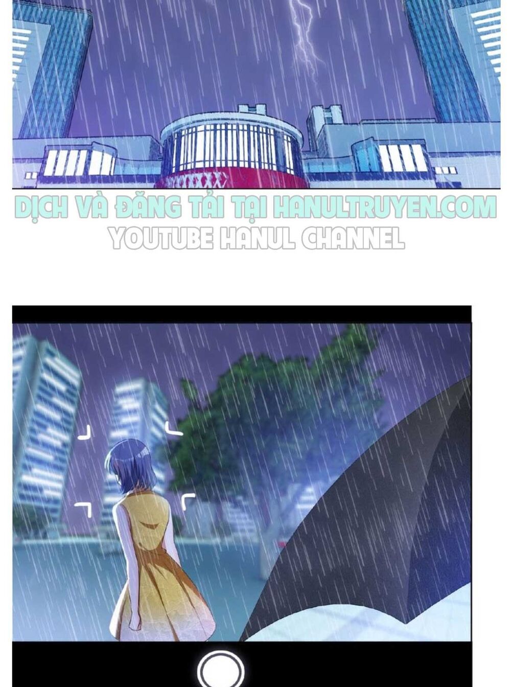 Cô Vợ Nhỏ Nuông Chiều Quá Lại Thành Ác!!: Chapter 88