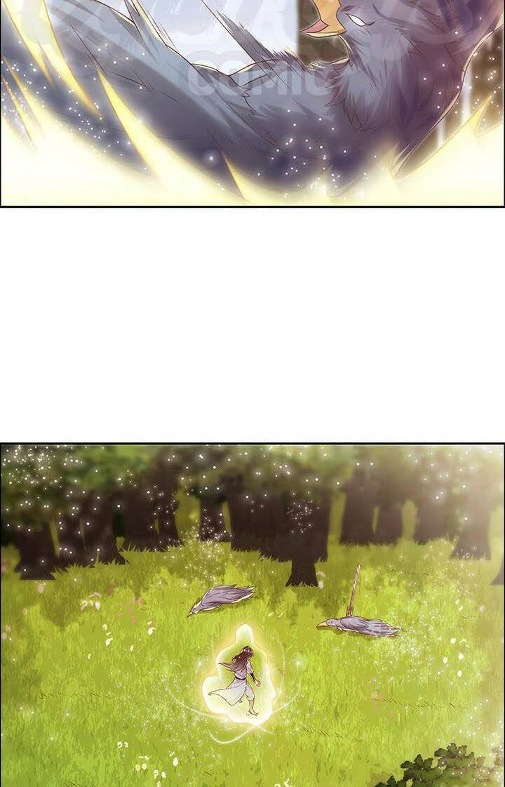 Siêu Phàm Truyện: Chapter 96