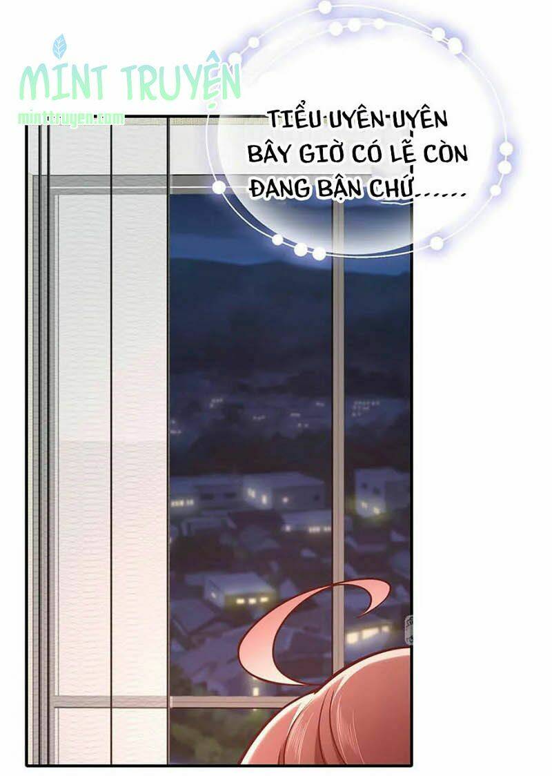 Nam Thần Truy Thê Chỉ Nam: Chapter 103.2