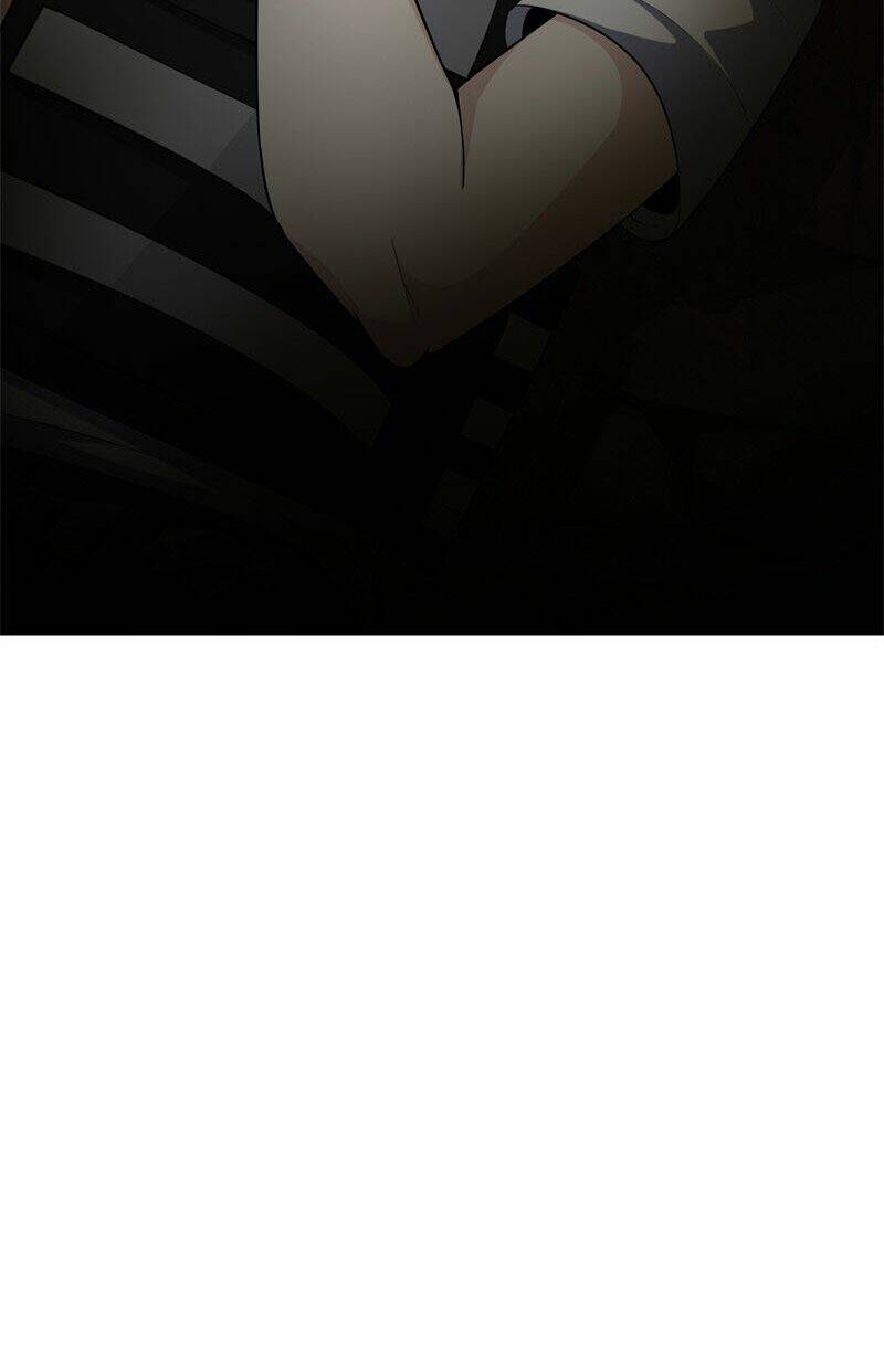 Đô Thị Chí Tôn: Chapter 52