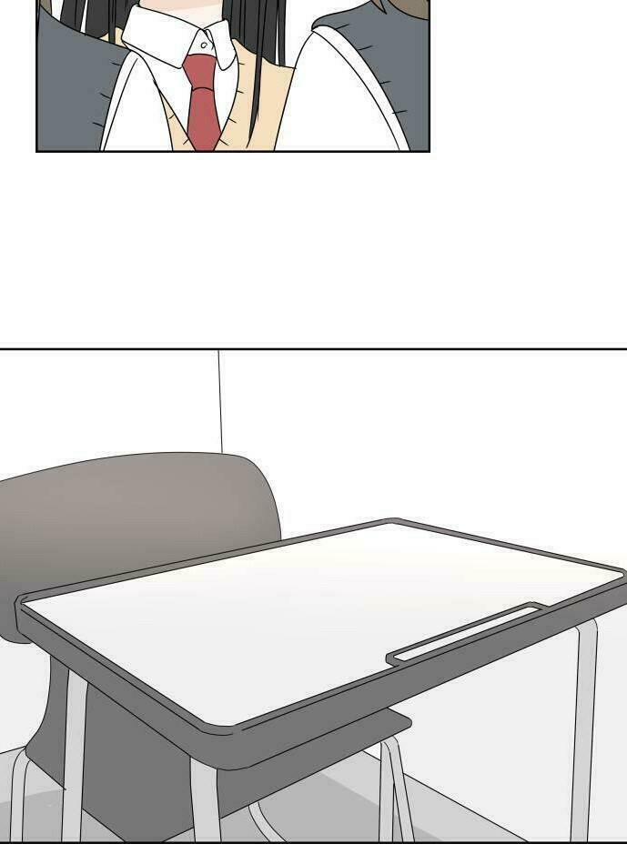 30 Phút Bước Đi Bên Em: Chapter 6