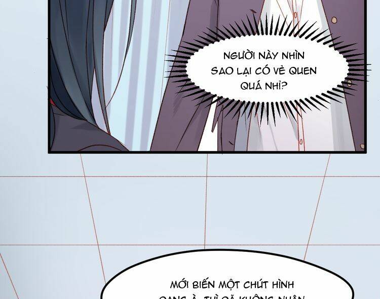 Lượm Được Một Tiểu Hồ Ly 2: Chapter 37