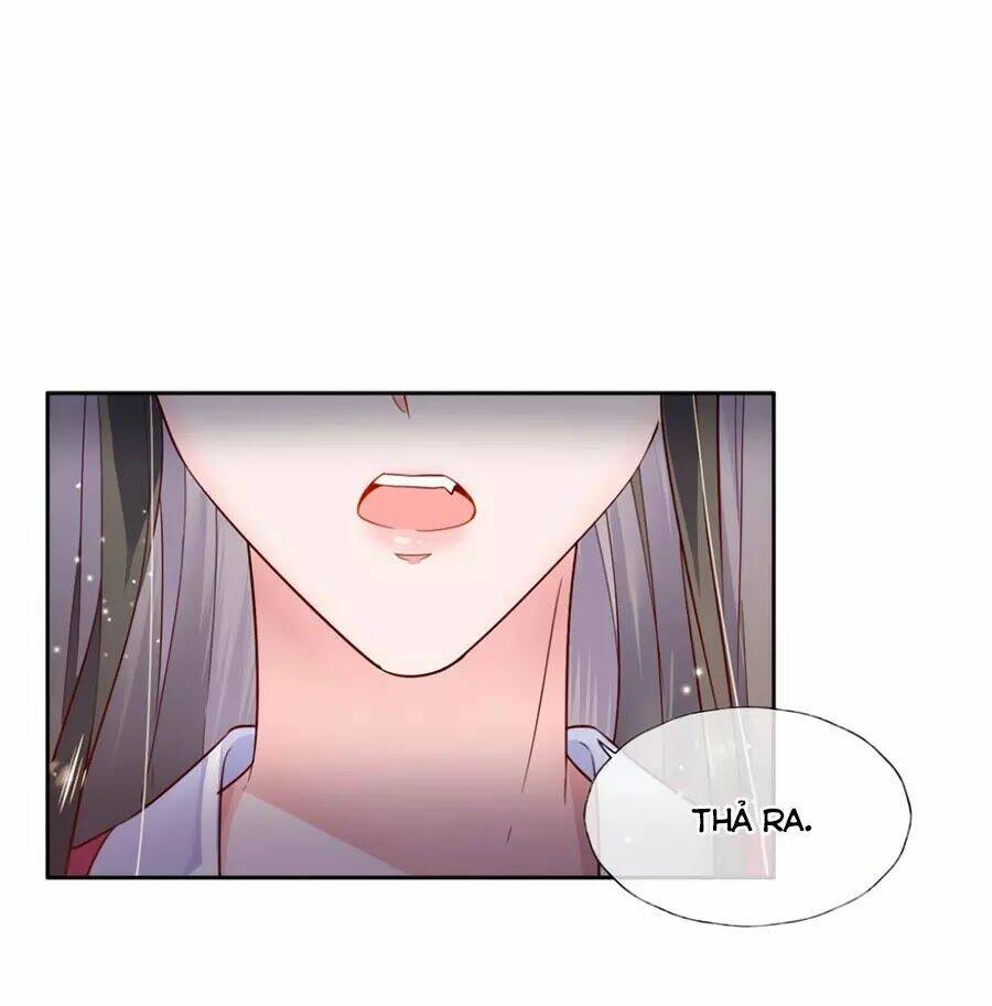 Điềm Mỹ Chi Huyết: Chapter 25