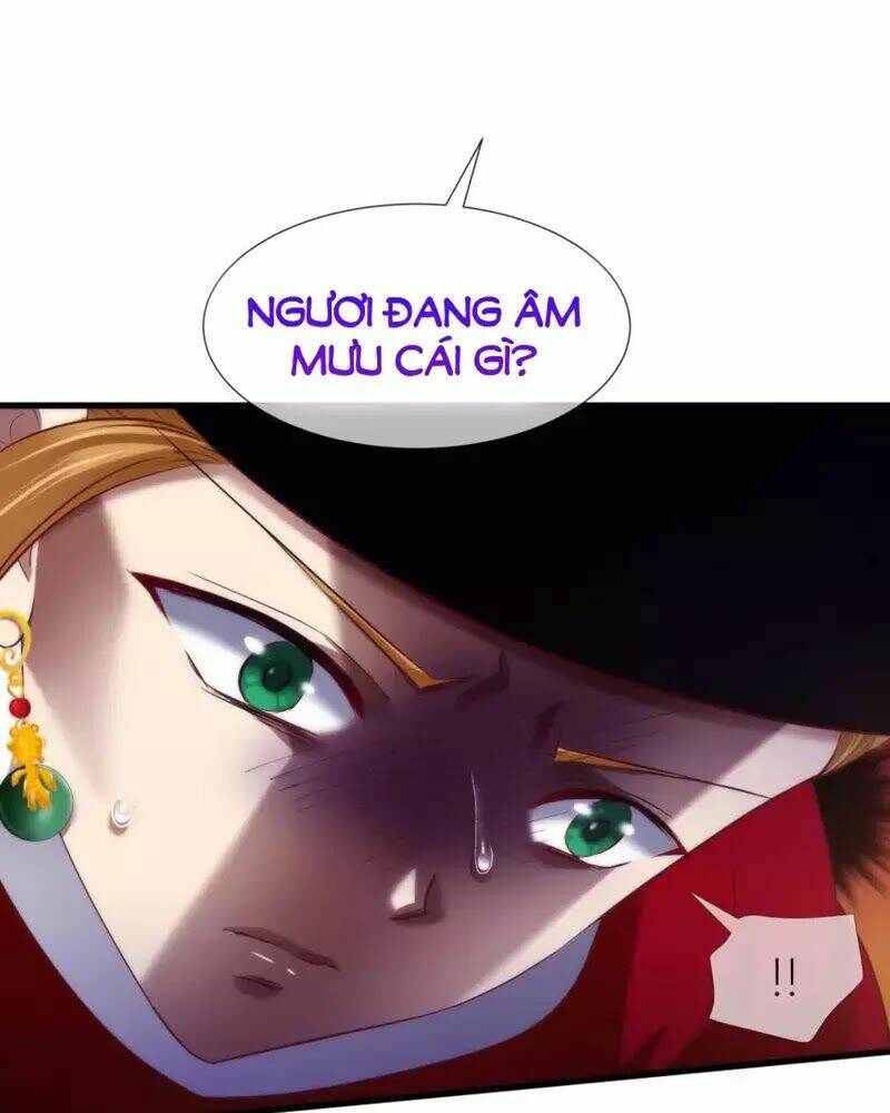 Một Vạn Tư Thế Công Lược Yêu Nam: Chapter 161