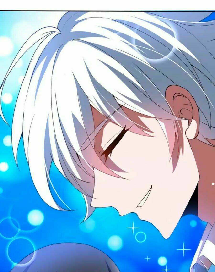 Người Yêu Khát Máu Của Tôi: Chapter 96