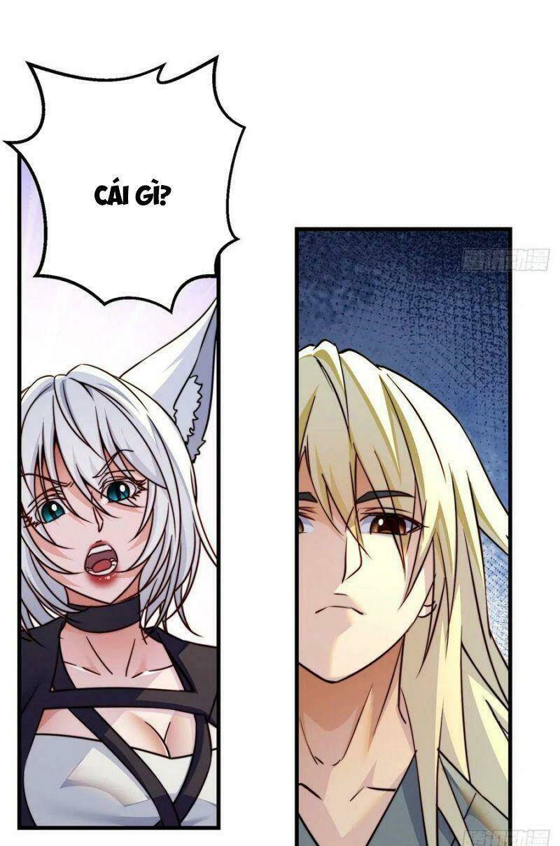 Ta Là Đại Hoàn Đan: Chapter 58