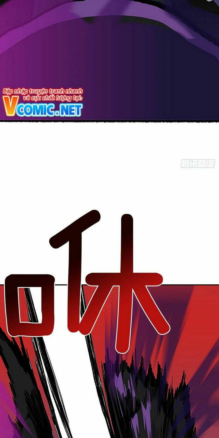 Học Sĩ Tái Sinh: Chapter 150