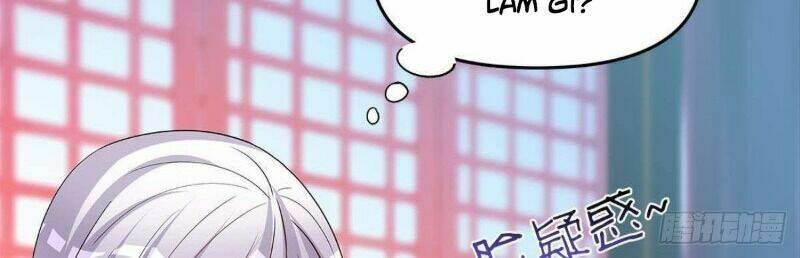 Xâm Lược Vạn Giới: Chapter 6