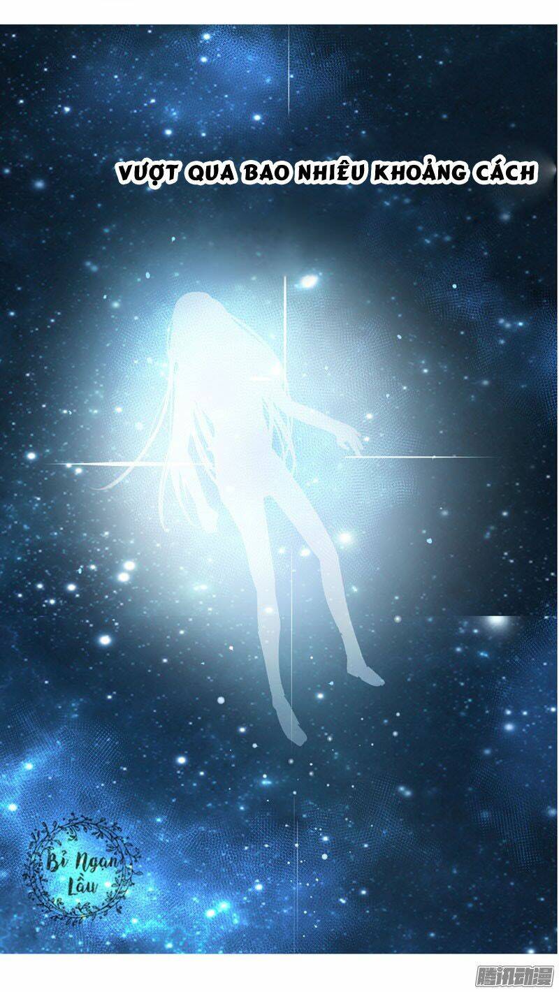 Ma Vương Đại Nhân Đi Thông Thả: Chapter 1