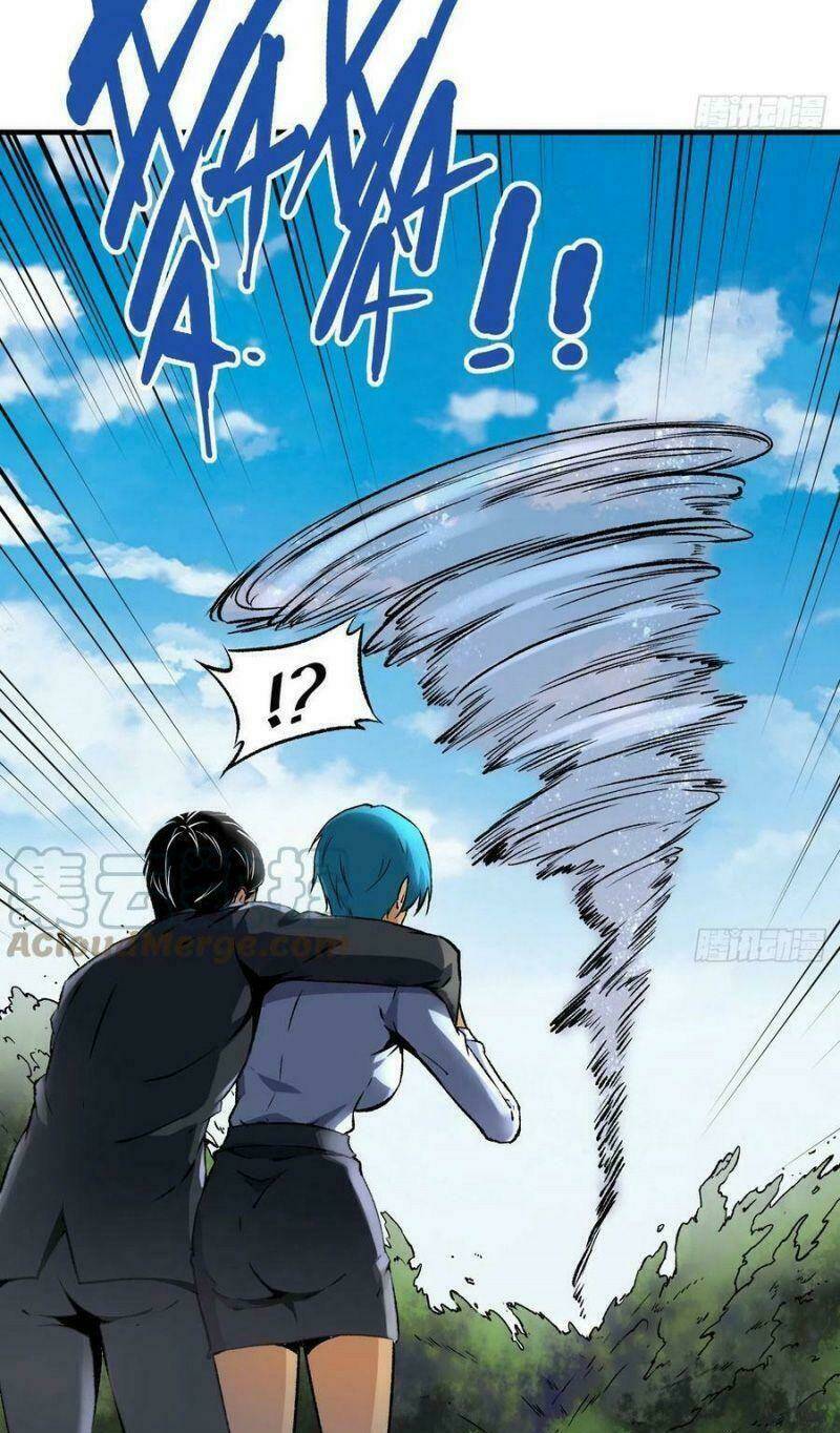 Cuồng Thiếu Siêu Thiên Tài: Chapter 88