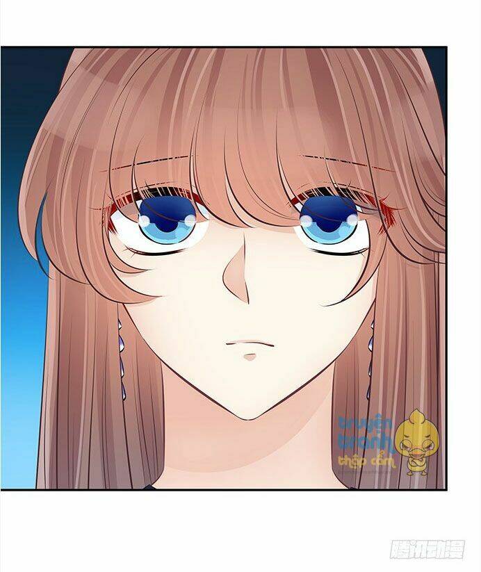 Trọng Sinh Để Ngủ Với Ảnh Đế: Chapter 82