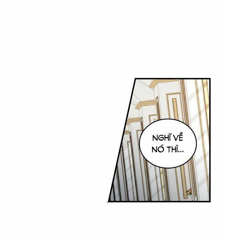 Đừng Chọc Đứa Em Gái Bé Bỏng Của Chúng Tôi: Chapter 5
