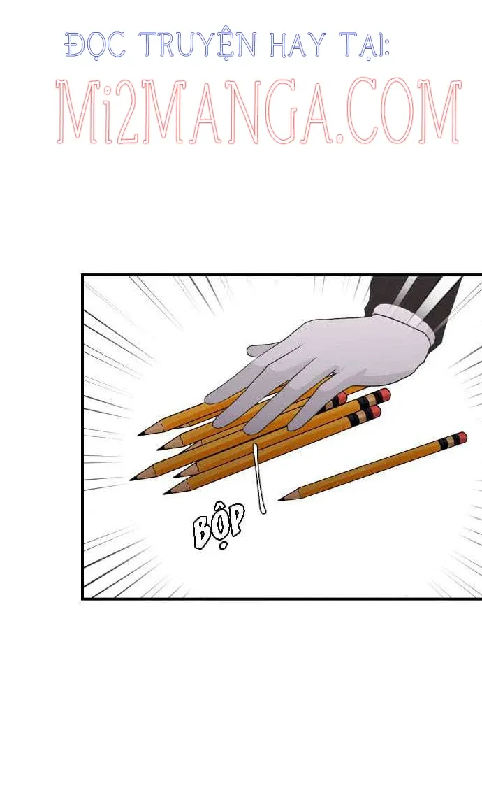 Ba Người Anh Trai Của Tôi Là Bạo Quân: Chapter 19.5
