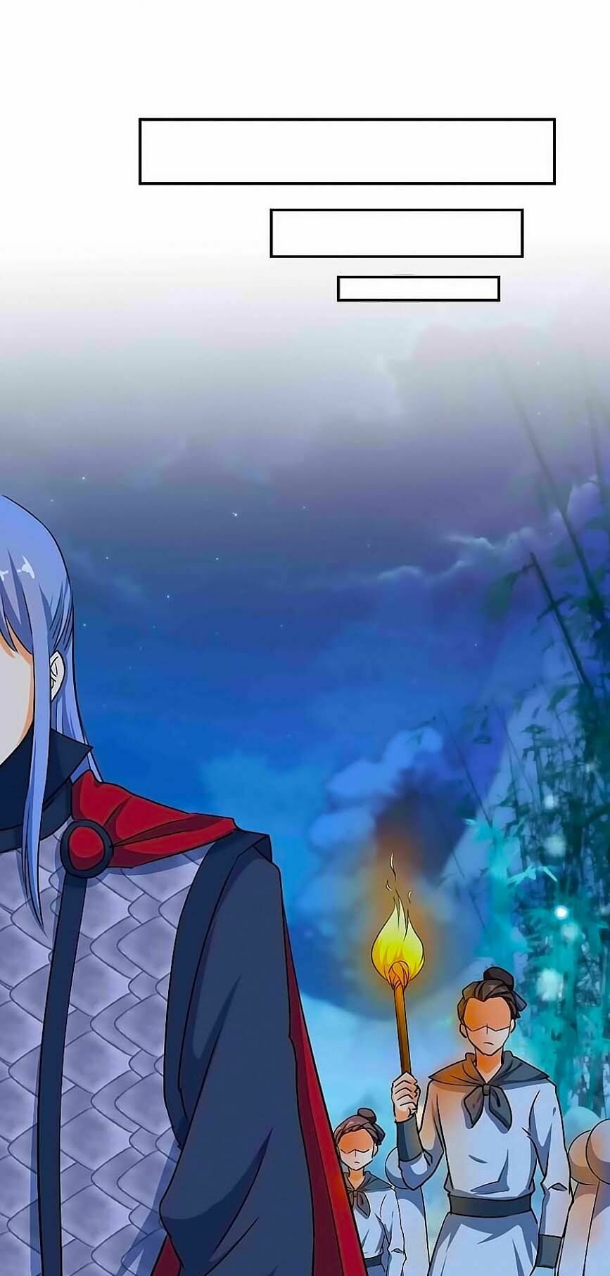 Vương Gia ! Ngươi Thật Bỉ Ổi !: Chapter 396