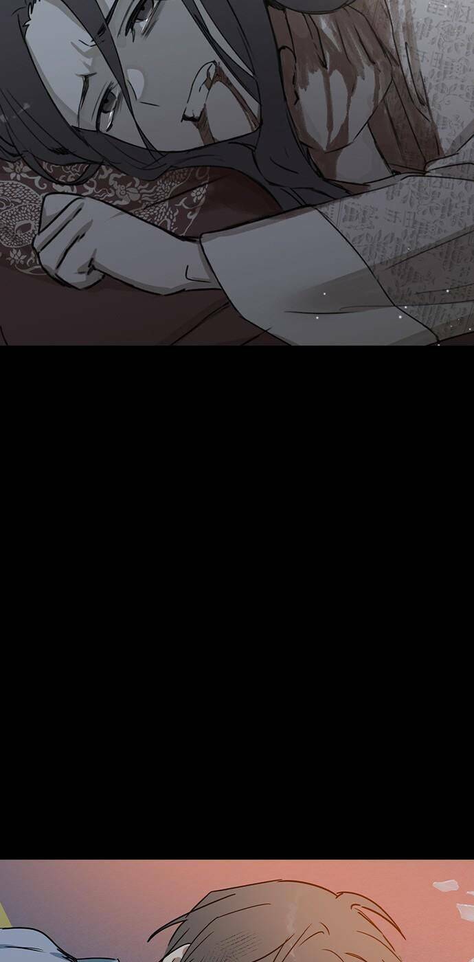 Duyên Nợ Kiếp Trước: Chapter 39