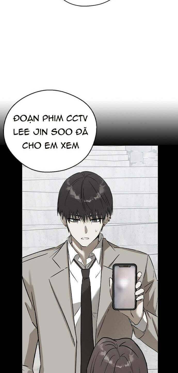 Duyên Nợ Kiếp Trước: Chapter 44