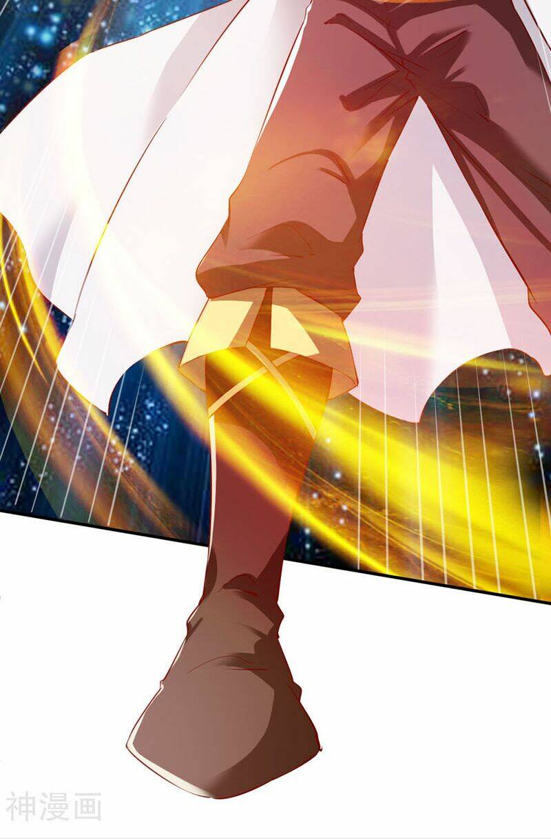 Chiến Đỉnh: Chapter 102