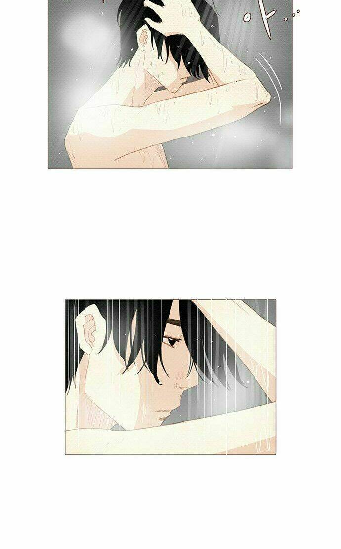 Thánh Thần Trẻ Trâu: Chapter 63