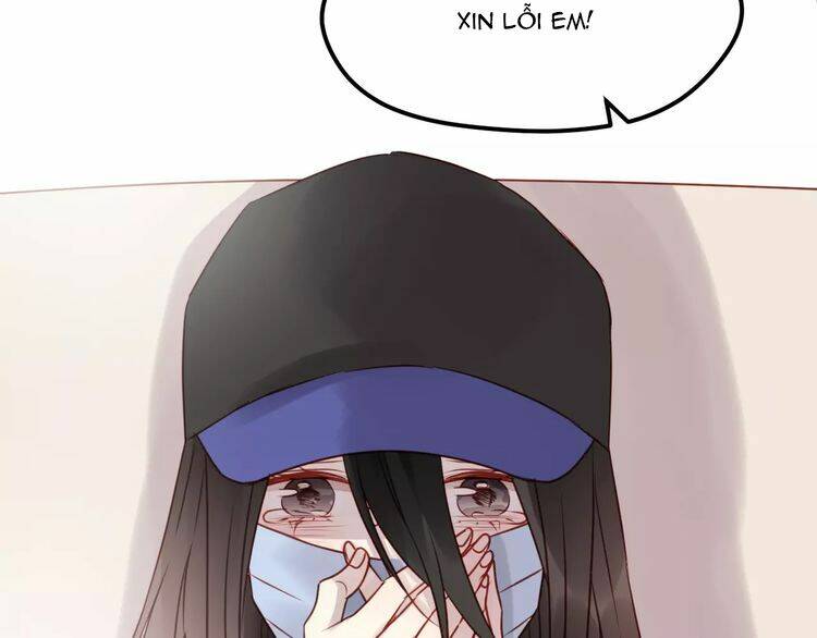 Lượm Được Một Tiểu Hồ Ly 2: Chapter 18