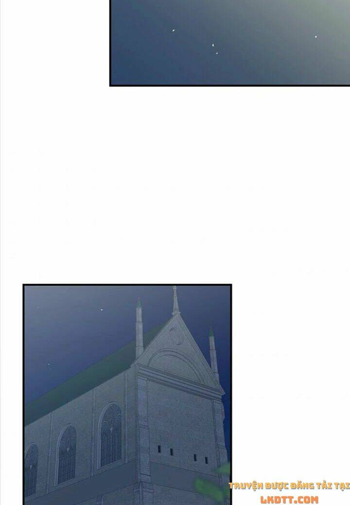 Xuyên Không Trở Thành Mami Phản Diện: Chapter 52
