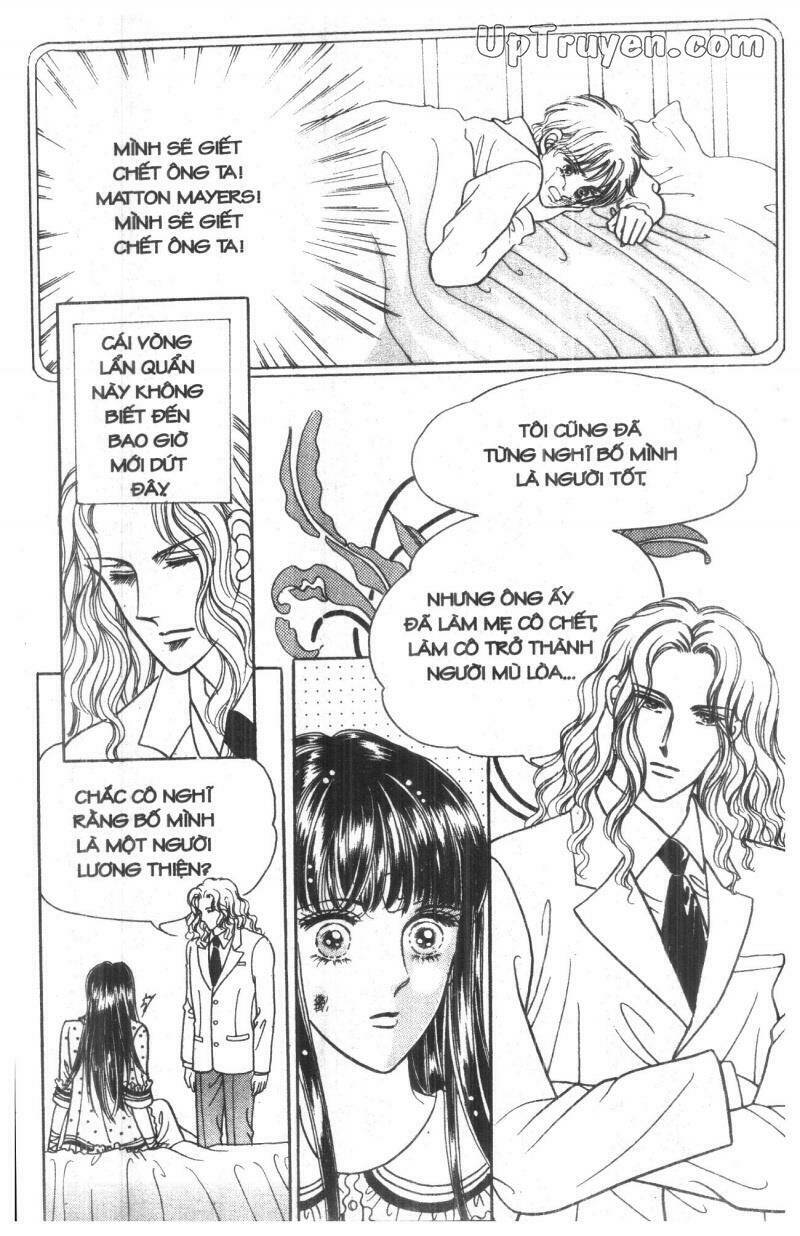 Lao Xao Tuổi Ngọc: Chapter 4