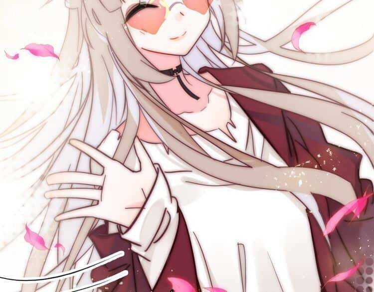 Tinh Diệu Vị Lai: Chapter 2