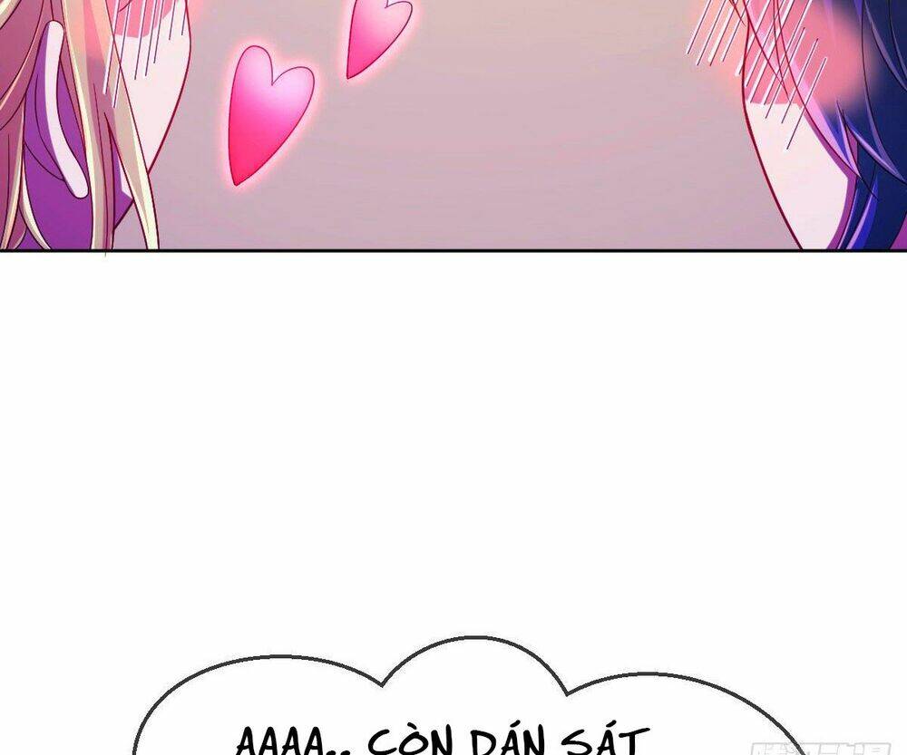 Đại Thần Gaming Đơn Phương Tôi: Chapter 17.2