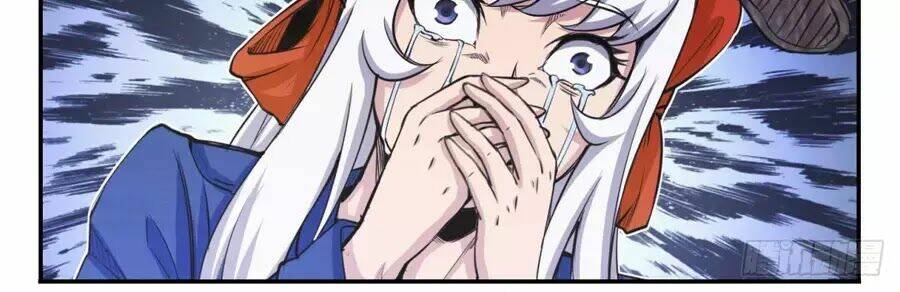 Trảm Yêu Thành Thần: Chapter 3