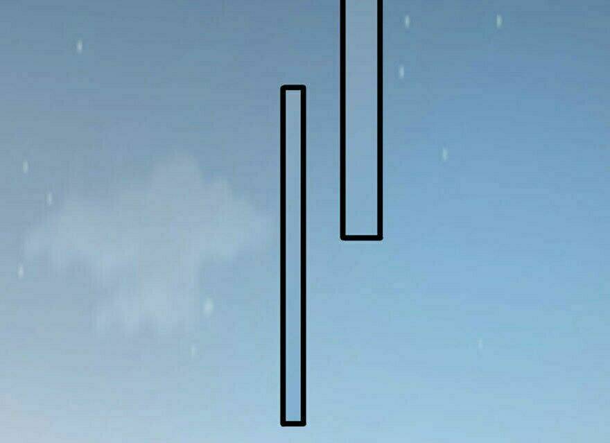 Tiểu Bạch Điềm Thê Của Long Thiếu: Chapter 33