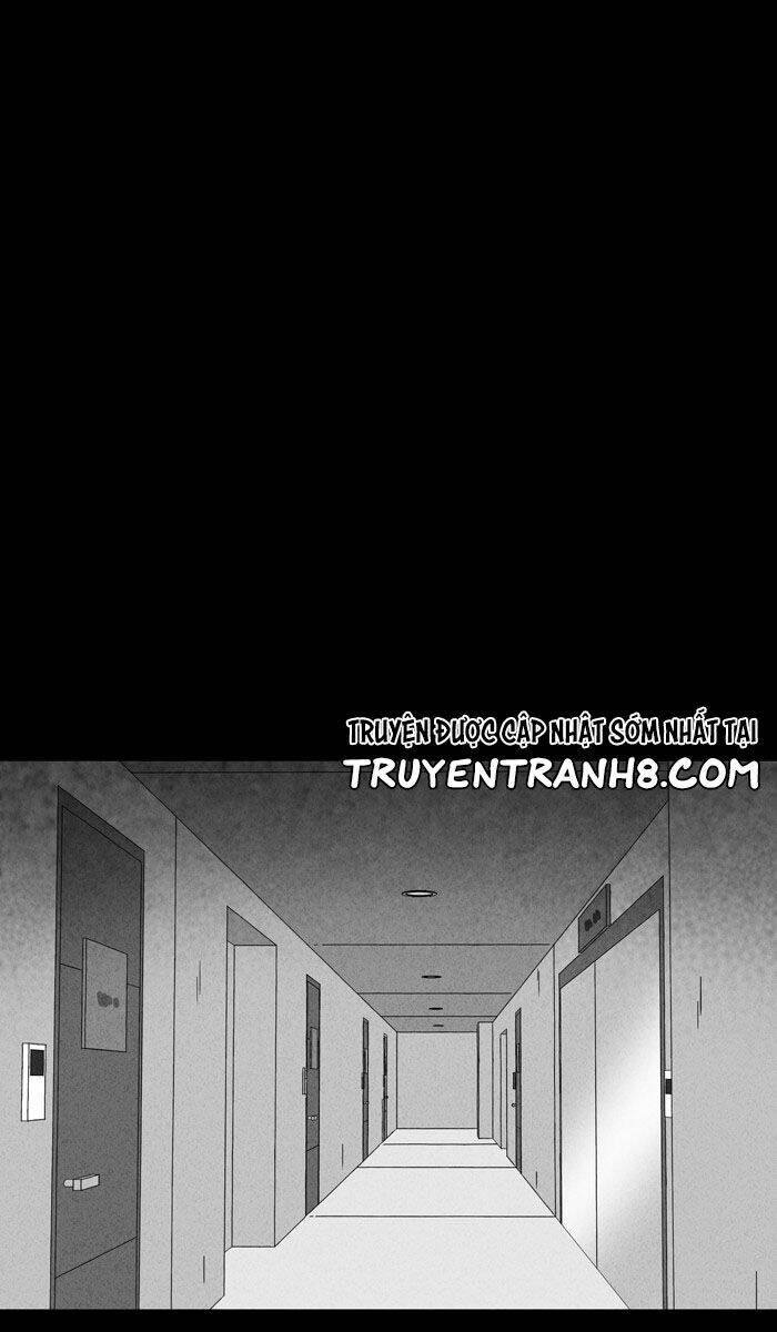 Những Câu Chuyện Bất Thường: Chapter 247