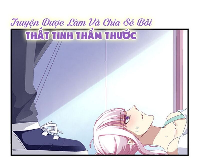 Thiên lại âm linh: Chapter 30