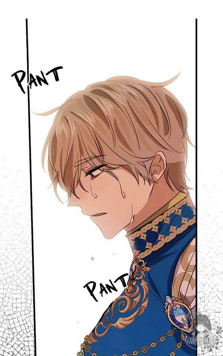 Tôi Là Bạn Gái Cũ Của Một Người Lính: Chapter 44