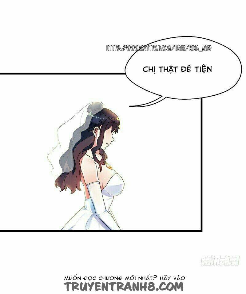 Cuộc Sống Hôn Nhân Lãng Mạn Của Hề Hề: Chapter 2.2