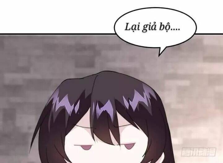 Bí Mật Của Dạ Tộc: Chapter 46