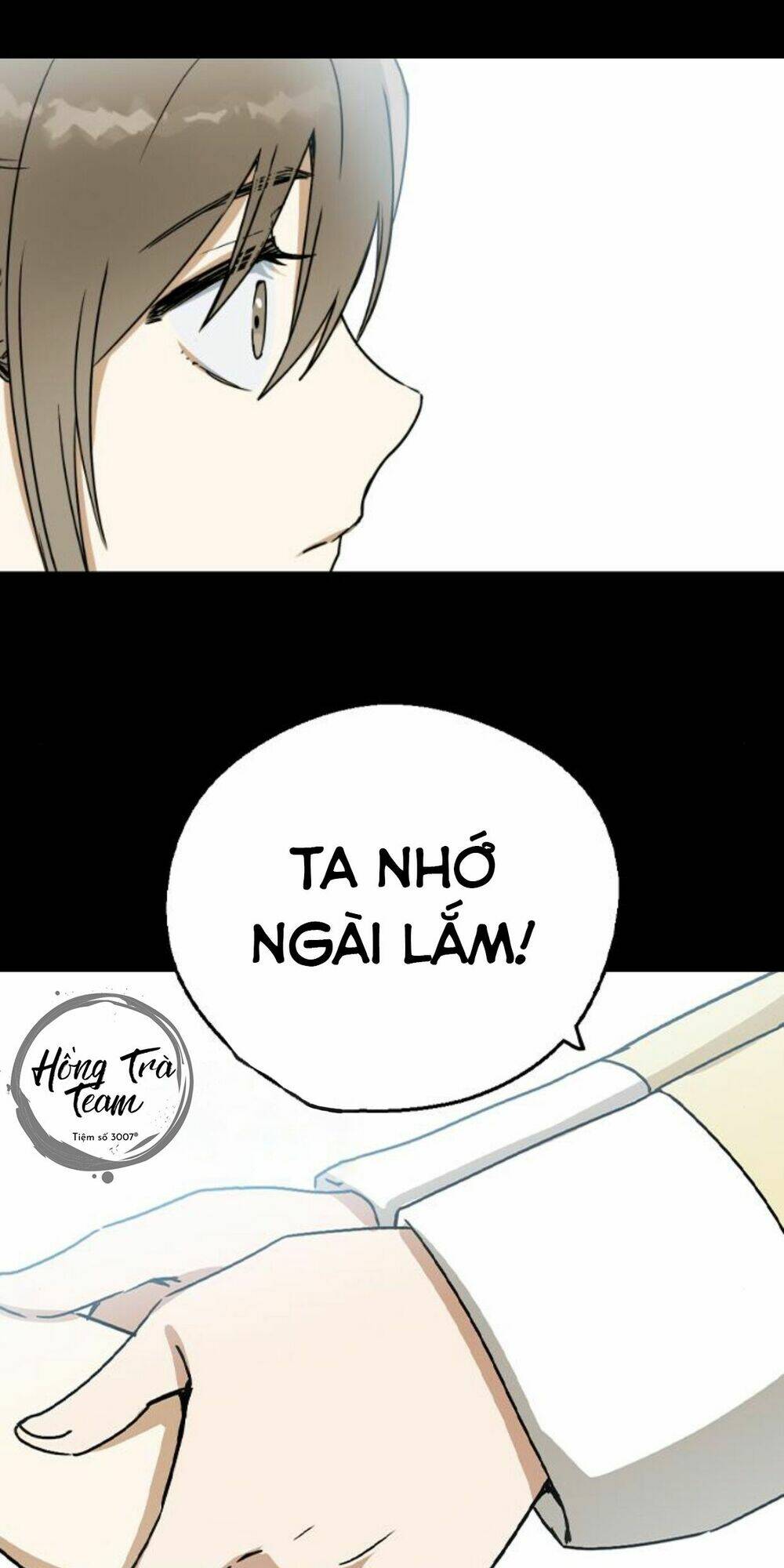 Duyên Nợ Kiếp Trước: Chapter 12