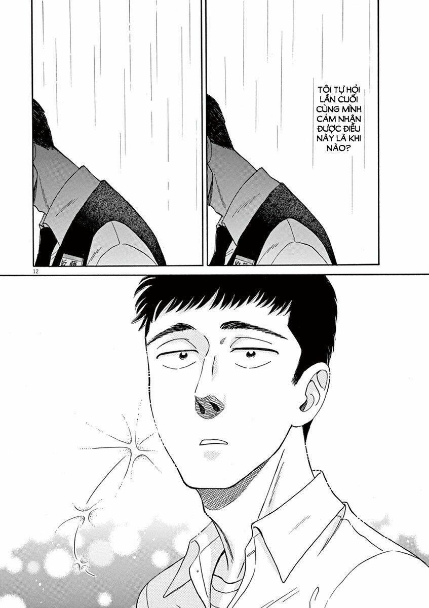 Koi Wa Ameagari No You Ni: Chapter 10