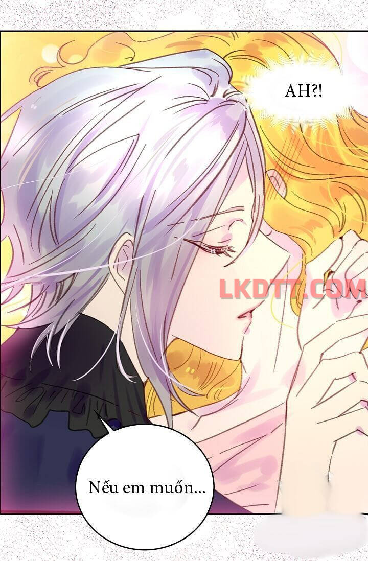 Đừng Xem Thường Nữ Phụ: Chapter 130
