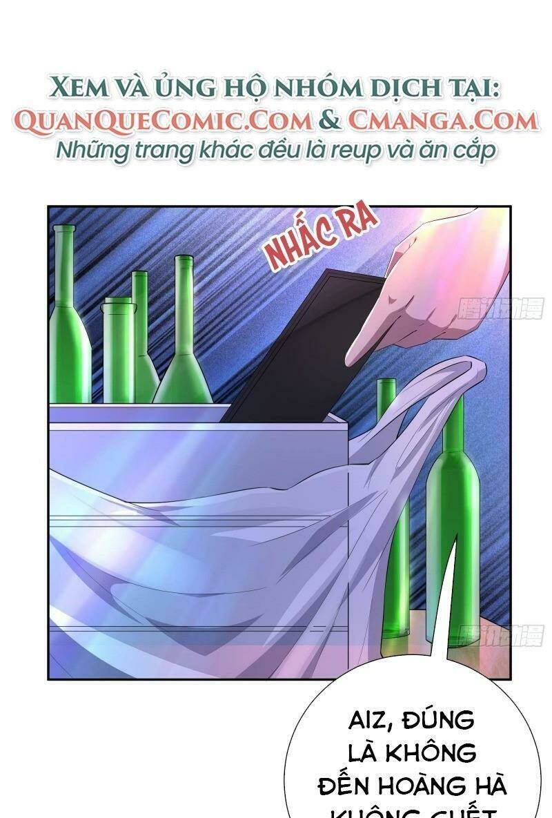 Shipper Thần Cấp: Chapter 38