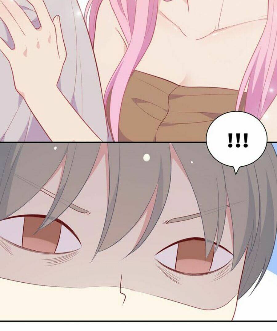 Vương Tử Thành Phố Và Công Chúa Amazon: Chapter 29