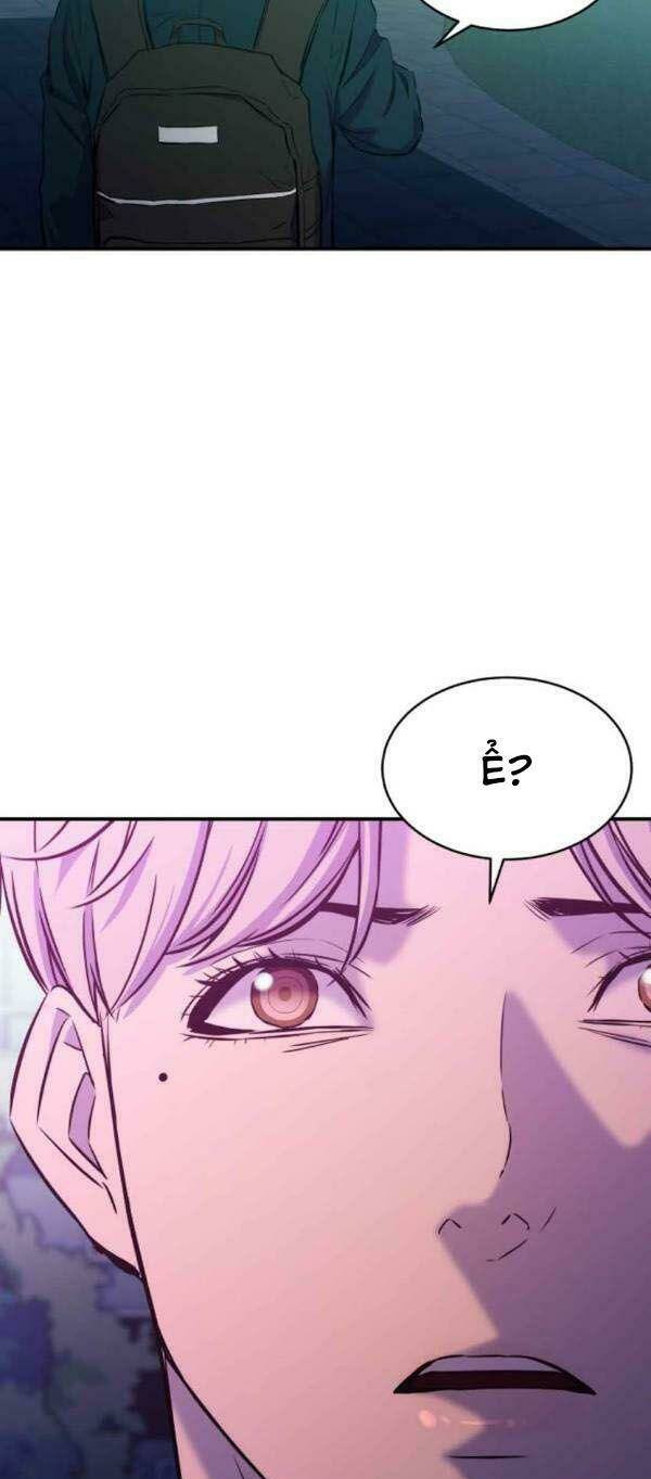 Nhân Vật Phản Diện Bất Tài: Chapter 13