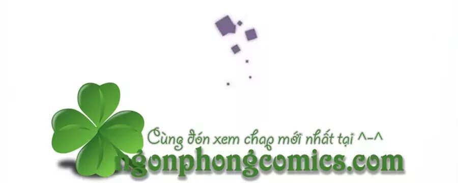 Vương Tử Và Ánh Trăng Đen: Chapter 55