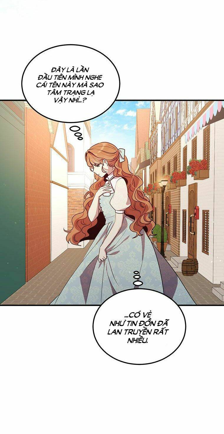 Công Tước, Loạn Vừa Thôi!: Chapter 123