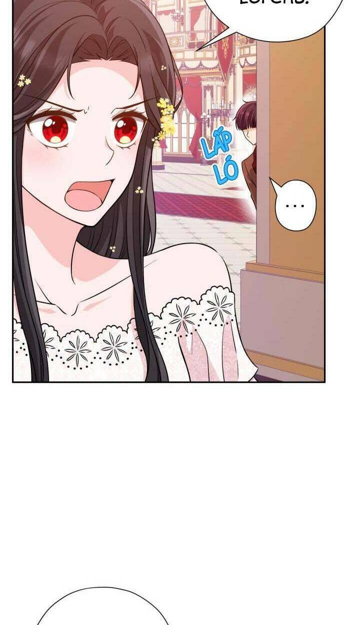 Gửi Đến Người Bạn Của Tôi: Chapter 8