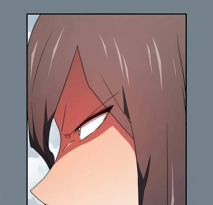 Các Chòm Sao Chỉ Chú Ý Mình Tôi: Chapter 36