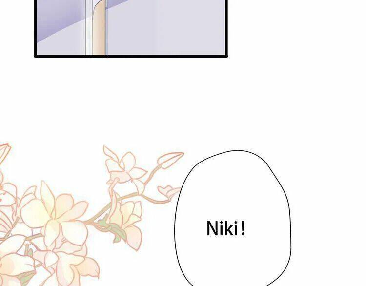 Cuộc Chiến Tình Yêu: Chapter 39