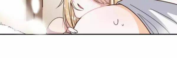 Người Ở Rể Mạnh Nhất: Chapter 1