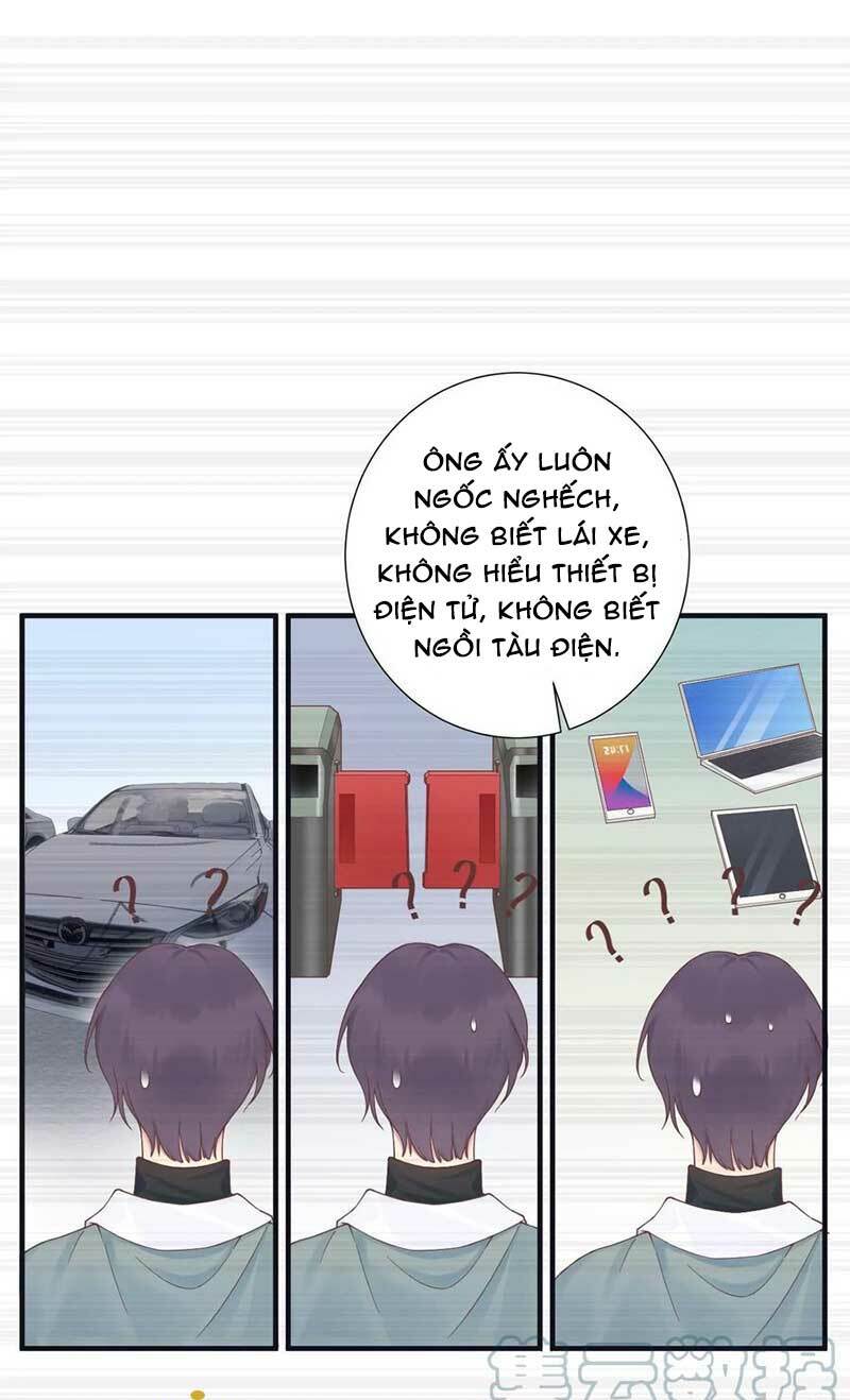 Hoàng Hậu Bận Lắm: Chapter 185