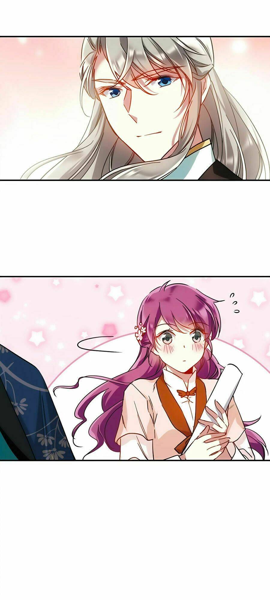 Thượng Quốc Phú Chi Thiên Đống Tuyết: Chapter 56