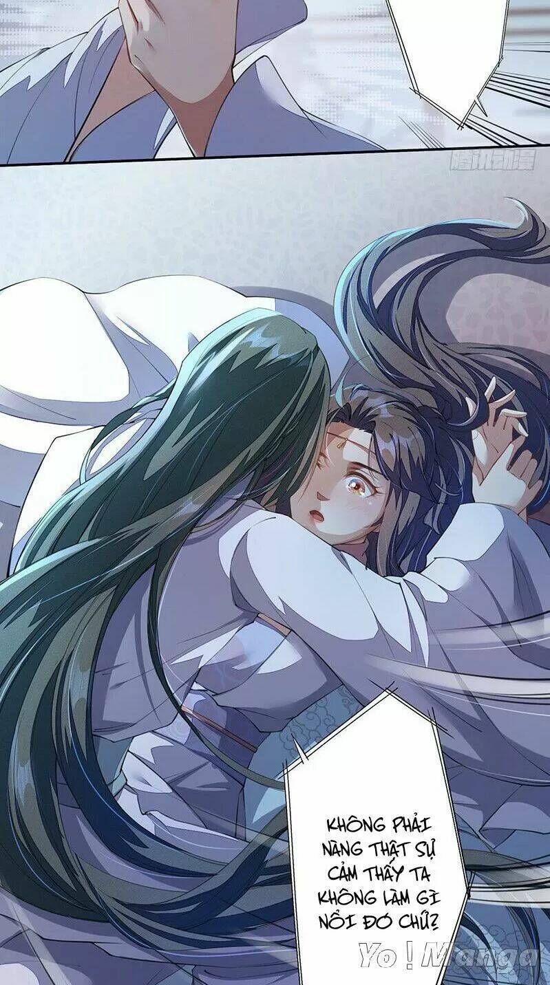 Tuyệt Thế Luyện Đan Sư: Chapter 86